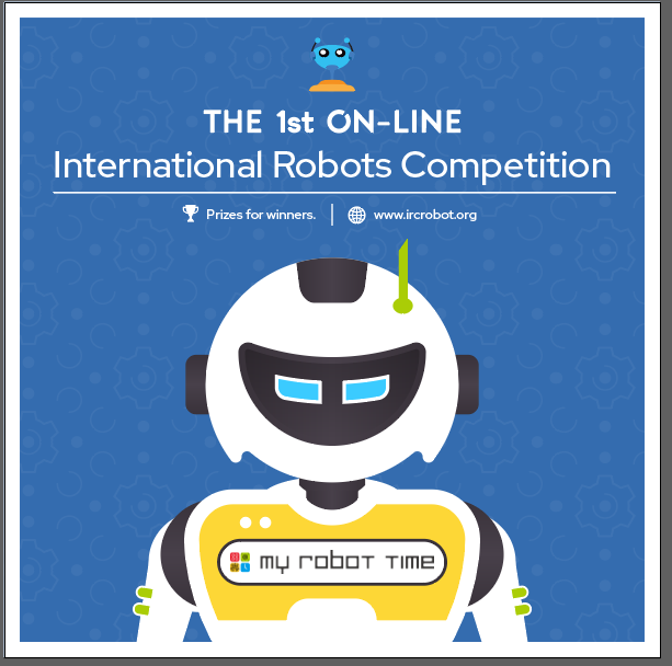 ملف المهام والتعليمات الكامل 