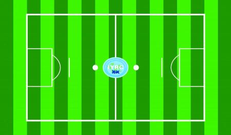مهمة كرة القدم Soccer